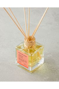 Vanilla Wind Çubuklu Oda Kokusu 100 ml ürün fotoğrafı