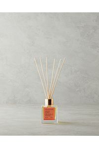 Vanilla Wind Çubuklu Oda Kokusu 100 ml ürün fotoğrafı