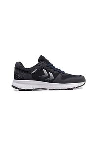 207900-7459 Porter Unisex Günlük Spor Ayakkabı ürün fotoğrafı