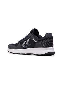 207900-7459 Porter Unisex Günlük Spor Ayakkabı ürün fotoğrafı