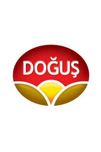 Toz Şeker 5 kg ürün fotoğrafı