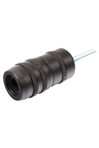 Gp Kompozit Egzoz Koruma Takozu Nc 700 X S Nc 750 X S 2012-2024 ürün fotoğrafı