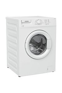 Al 5803 ml 5 Kg. 800 Devir Çamaşır Makinesi ürün fotoğrafı