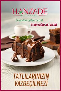 Toz Jelatin 500 Gr %100 Saf Sığır Jelatini 240 Bloom ürün fotoğrafı
