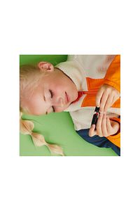 ® Technic Kar Ezme Aracı 42148 - 7 Yaş ve Üzeri Çocuklar için Oyuncak Yapım Seti (178 Parça) ürün fotoğrafı
