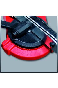 GC-CS 85 E, Elektrikli Zincir Bileme ürün fotoğrafı