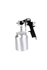 Boya Tabancası Alttan Depo 1.8 Mm Mk1301 ürün fotoğrafı