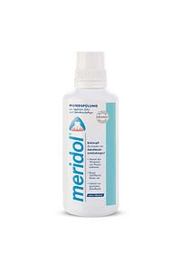Ağız Bakım 400 ml ürün fotoğrafı