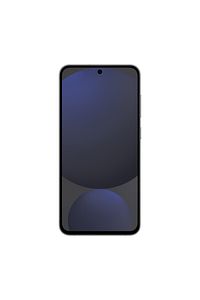 Galaxy S24 Fe 256 Gb 8 Gb Ram Siyah Cep Telefonu ( Türkiye Garantili) ürün fotoğrafı