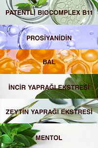 Forte Şampuan Tüm Saç Tipleri Için 3x300ml- ürün fotoğrafı