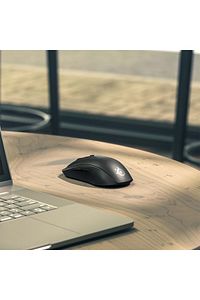 Rival 3 Wireless Ssm62521 Optik 6 Tuş 18000cpı Kablosuz Gaming (OYUNCU) Mouse ürün fotoğrafı