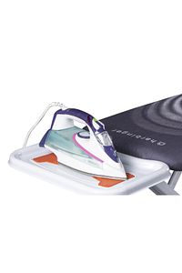 Mm127 Powerboard Ütü Masası ürün fotoğrafı