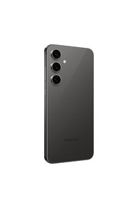 Galaxy S24 Fe 256 Gb 8 Gb Ram Siyah Cep Telefonu ( Türkiye Garantili) ürün fotoğrafı