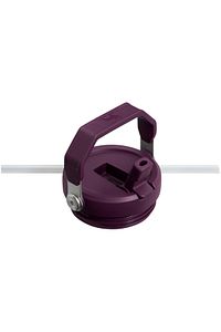 Iceflow Flip Straw 0.89l / 30oz Unisex Turuncu Outdoor Matara 10-09993-314 ürün fotoğrafı