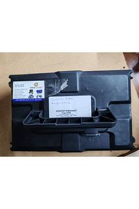 Vsm vsx uyumlu batarya akü seti komple 48 Volt 14 amper çantası ile birlikte ürün fotoğrafı