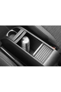 Orijinal Orta Konsol Peugeot Partner Tepee - Citroen Berlingo ürün fotoğrafı