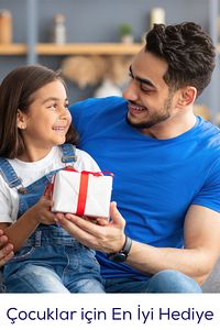 Küçük Prens Orta Boy Kar Küresi- Müzikli Led Işıklı Kar Efektli Dekoratif Hediye ürün fotoğrafı