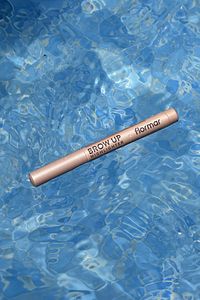 Aydınlatıcı Kaş Kalemi Brow Up 3'lü Set- Diamond/ Champagne/ Rose Gold ürün fotoğrafı