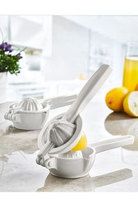 Limon Sıkacağı - Limon Pres ürün fotoğrafı