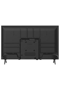 32OVF9000H 32’’ 82 Ekran Uydu Alıcılı HD Ready Google LED TV ürün fotoğrafı