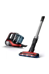 Xc7043/01 Speedpro Max Şarjlı Dikey Süpürge 0,6 Litre ,turbo Mini Fırça ürün fotoğrafı