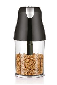 Shb-3106 4 Bıçaklı 1500 ml Doğrayıcı 300W ürün fotoğrafı