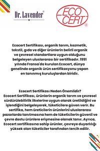 5 Adet Dolap Kokusu Lavanta Kesesi Giysi Arası Kurutulmuş Lavanta Çiçeği Kesesi 22 Gr. Hediyelik ürün fotoğrafı