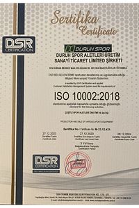 Fonksiyonel Squat Rack Güçlü Tasarım Ile Evde Egzersiz Için Ideal ürün fotoğrafı