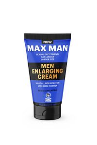 Enlargıng Cream Ekstra Etkili Geciktiricilim Büyütücülüm Sertleştiricilim Erkek Uzun Deneyim Krem ürün fotoğrafı