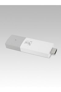 Lisanslı 4k Tv Stick Android Media Player Yeni Versiyon ürün fotoğrafı