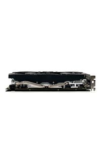Rx580 8gb 256bit Gddr5 Ekran Kartı Uyumlu ürün fotoğrafı
