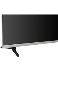 65qa9700 65'' 165 Ekran Uydu Alıcılı 4k Ultra Hd Android Smart Qled Tv ürün fotoğrafı