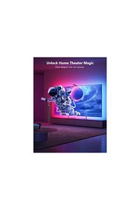 Envisual T2 Tv Arkası Led (55-65 INCH) ürün fotoğrafı