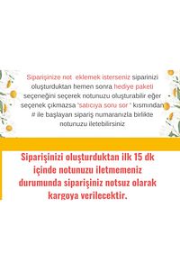 Premium 2'li Bir Kahve İçelim Hediye Fincan Seti Ahşap Kalp Sunumlu ve Orkide ürün fotoğrafı