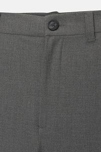 Straight Kumaş Pantolon ürün fotoğrafı