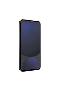 Galaxy S24 Fe 256 Gb 8 Gb Ram Siyah Cep Telefonu ( Türkiye Garantili) ürün fotoğrafı