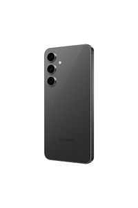 Galaxy S24 Fe 256 Gb 8 Gb Ram Siyah Cep Telefonu ( Türkiye Garantili) ürün fotoğrafı