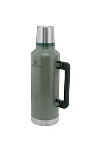 2.5qt Classic Vac Btl H. Green Eu-1 Termos ürün fotoğrafı