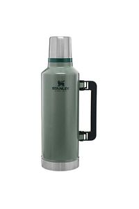 2.5qt Classic Vac Btl H. Green Eu-1 Termos ürün fotoğrafı