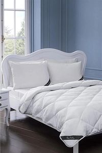 2'li Microfiber Yorgan Tek Kişilik ürün fotoğrafı