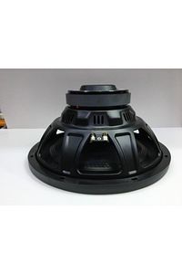 Sx-fth12 30 Cm Kabinli Subwoofer Bas 1500 Watt Maximum Power Sx-fc12 ürün fotoğrafı