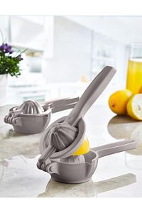 Limon Sıkacağı - Limon Pres ürün fotoğrafı