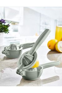 Limon Sıkacağı - Limon Pres ürün fotoğrafı