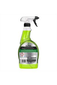 Ultra Anında Etki Kir Ve Yağ Çözücü 1025 ml X2 ürün fotoğrafı