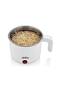 Sco-5043 Çok Fonksiyonlu Pişirici ürün fotoğrafı