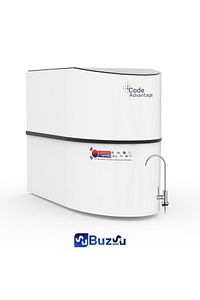 Code ADVANTAGE Su Arıtma Cihazı -Alkali Yaşayan Su Made in KOREA ürün fotoğrafı