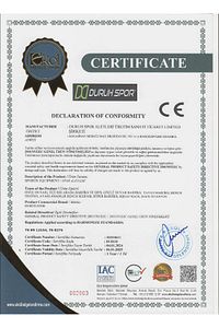 Fonksiyonel Squat Rack Güçlü Tasarım Ile Evde Egzersiz Için Ideal ürün fotoğrafı