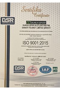 Fonksiyonel Squat Rack Güçlü Tasarım Ile Evde Egzersiz Için Ideal ürün fotoğrafı