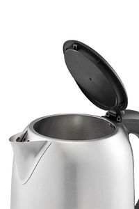 Al 728 I Inox Su Isıtıcı Kettle ürün fotoğrafı