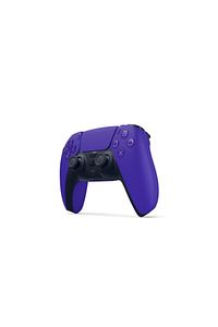 Ps5 Dualsense Wireless Controller Oyun Kolu Mor (İTHALATÇI GARANTİLİ) ürün fotoğrafı